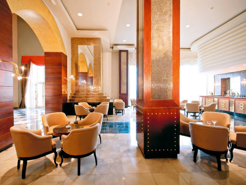 IBEROSTAR Grand Rose Hall