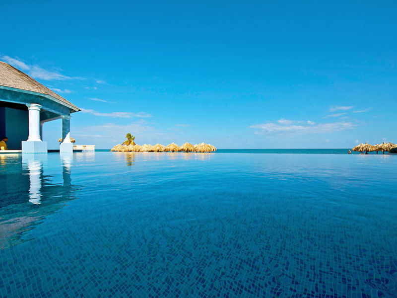 IBEROSTAR Grand Rose Hall