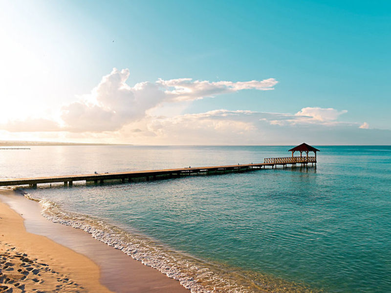 Iberostar Hacienda Dominicus