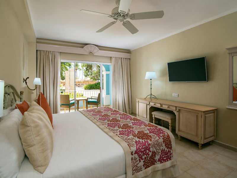 Iberostar Hacienda Dominicus