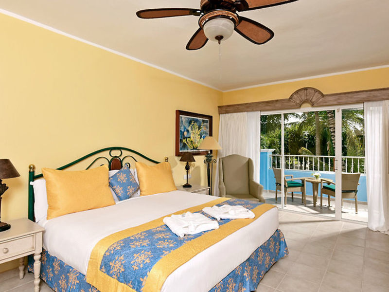 Iberostar Hacienda Dominicus