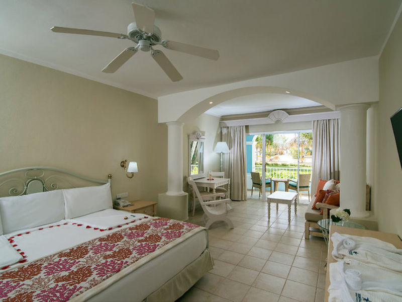 Iberostar Hacienda Dominicus