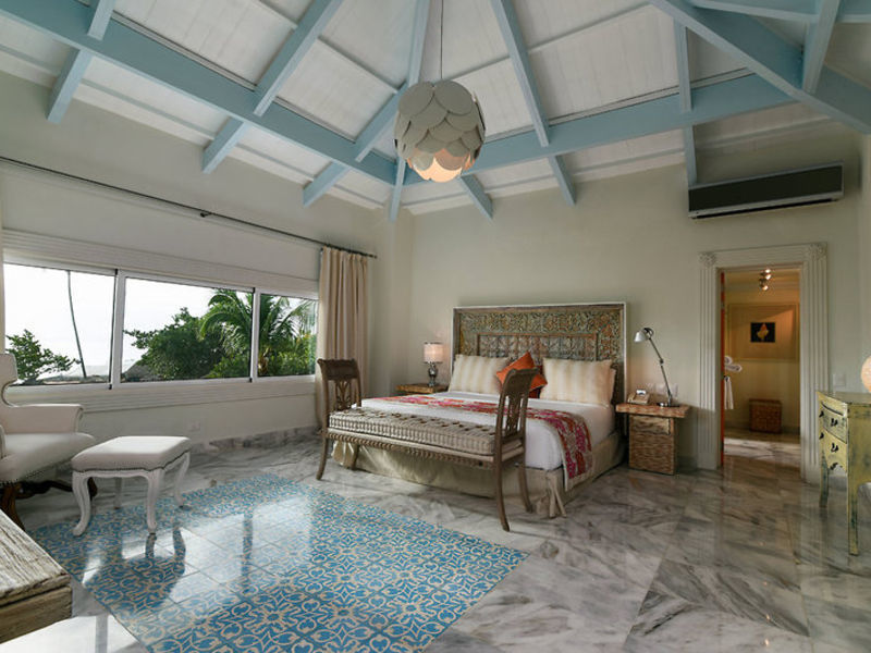 IBEROSTAR Hacienda Dominicus