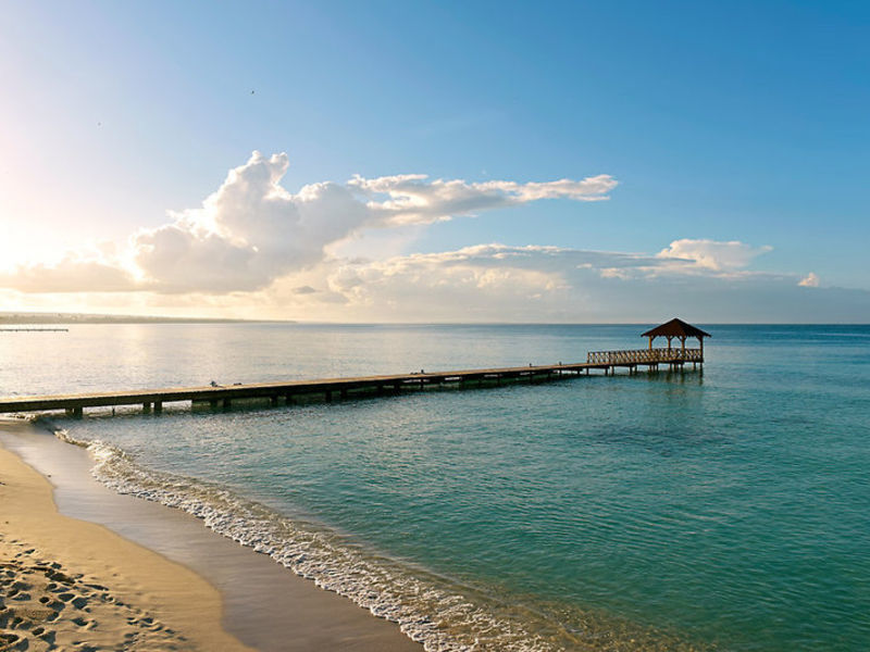 IBEROSTAR Hacienda Dominicus