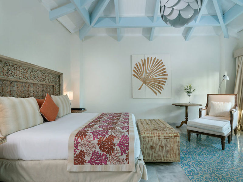IBEROSTAR Hacienda Dominicus