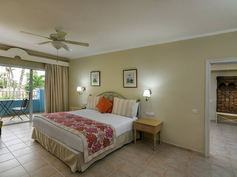 IBEROSTAR Hacienda Dominicus