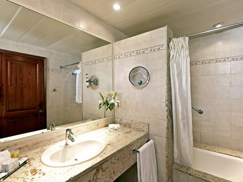 IBEROSTAR Hacienda Dominicus