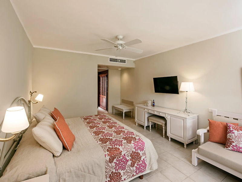 IBEROSTAR Hacienda Dominicus