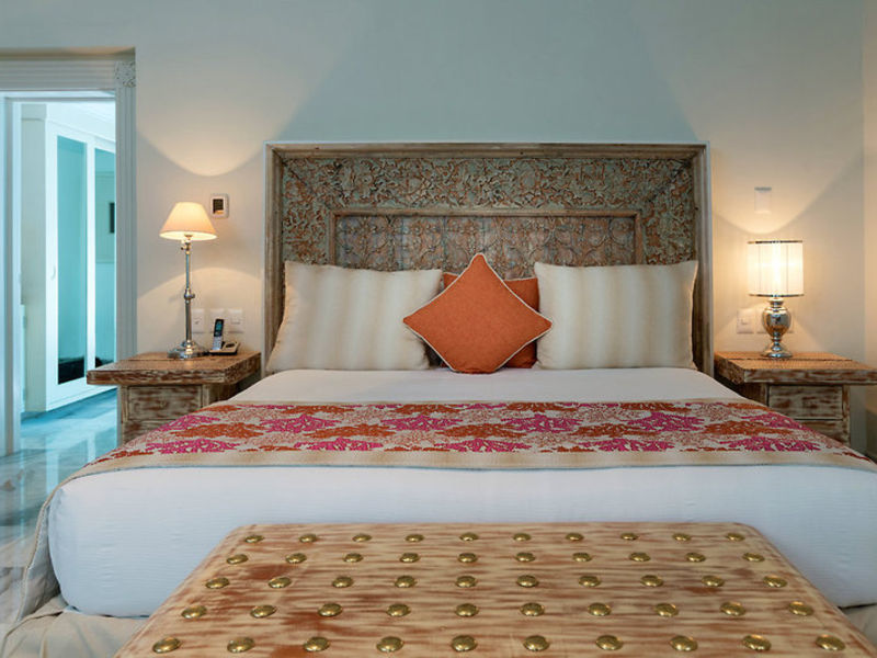 IBEROSTAR Hacienda Dominicus