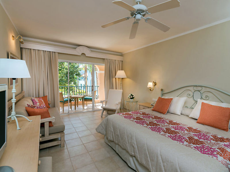 IBEROSTAR Hacienda Dominicus