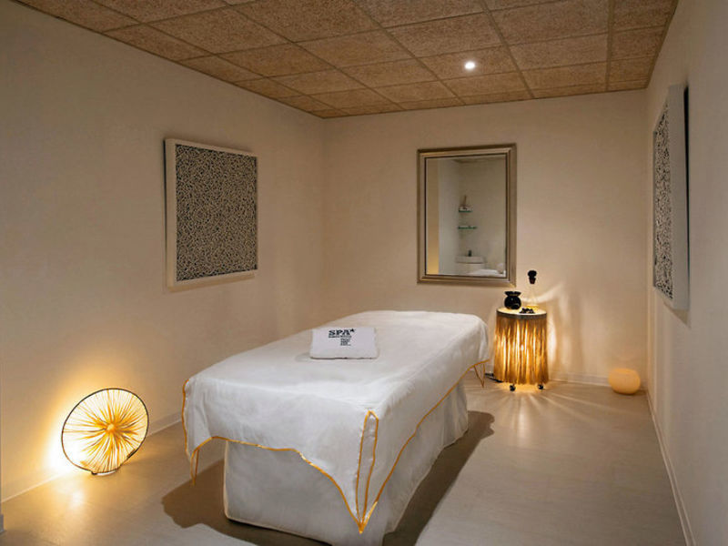 Iberostar Hotel Albufera Playa
