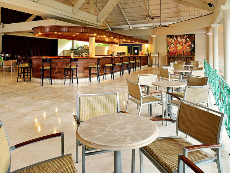 Iberostar Hotel Dominicana