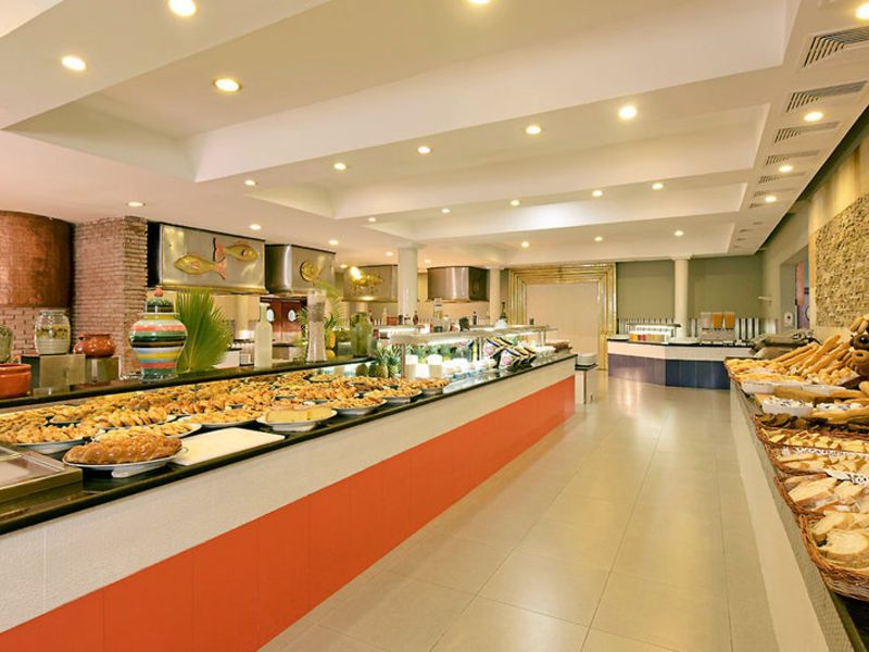 Iberostar Hotel Dominicana
