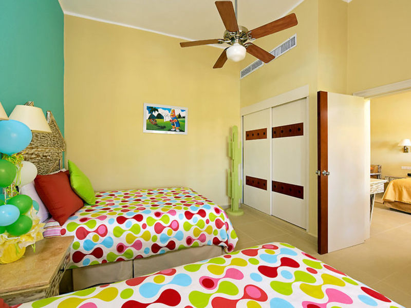 Iberostar Hotel Dominicana