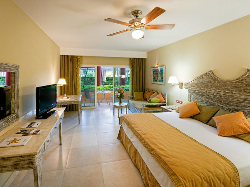 Iberostar Hotel Dominicana