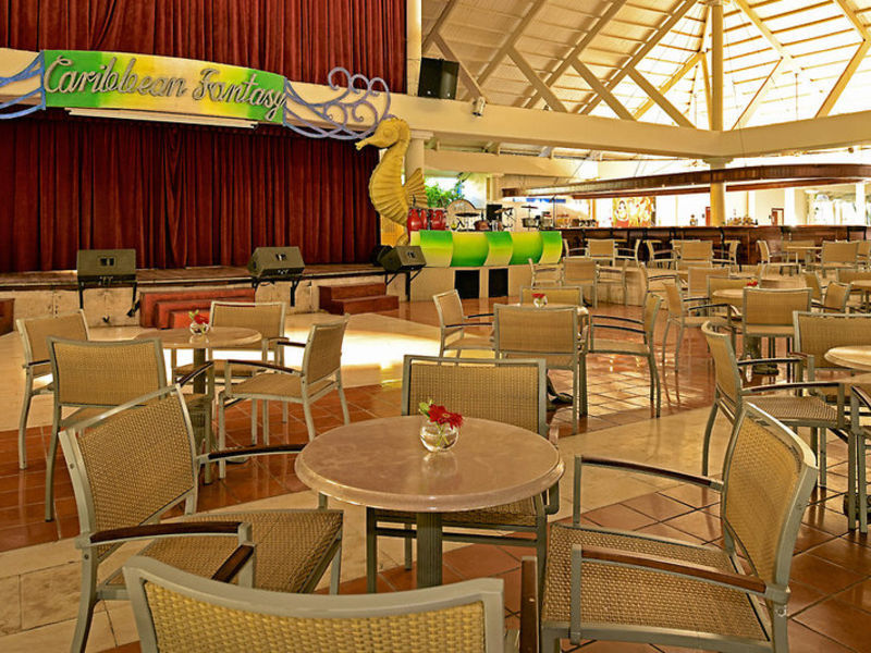 Iberostar Hotel Dominicana