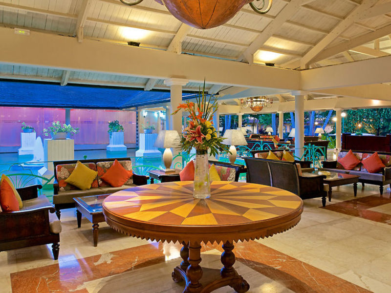 Iberostar Hotel Dominicana