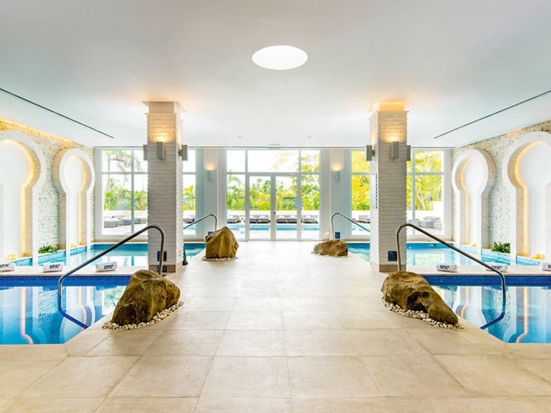 Iberostar Hotel Dominicana