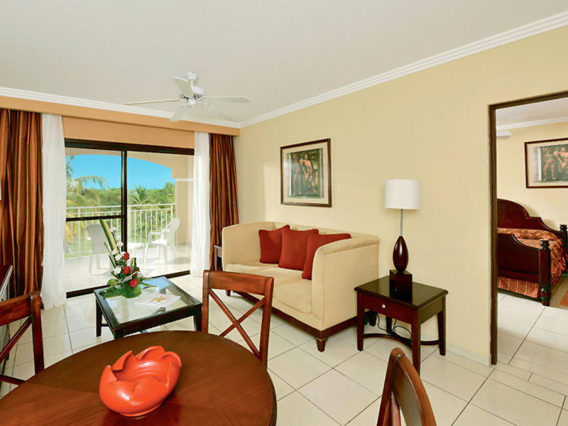 Iberostar Hotel Laguna Azul