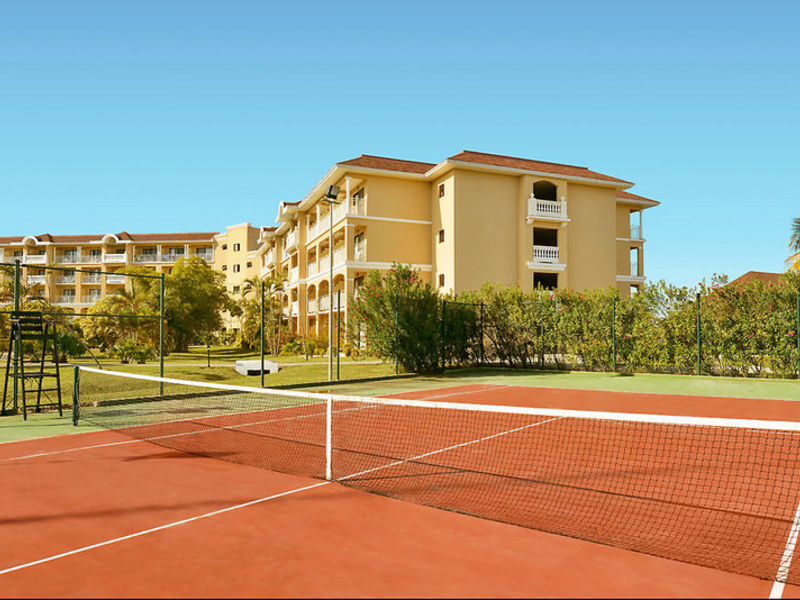 Iberostar Hotel Laguna Azul