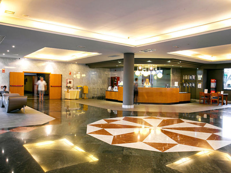 Iberostar Hotel Papagayo