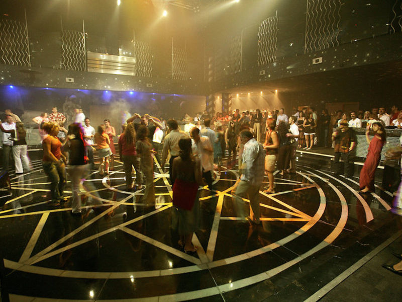 Iberostar Hotel Paraiso Maya