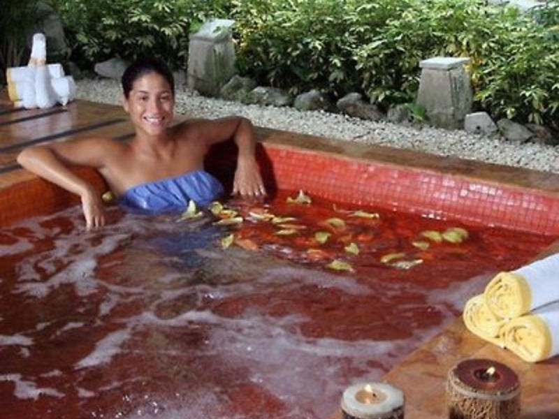 Iberostar Hotel Tucan