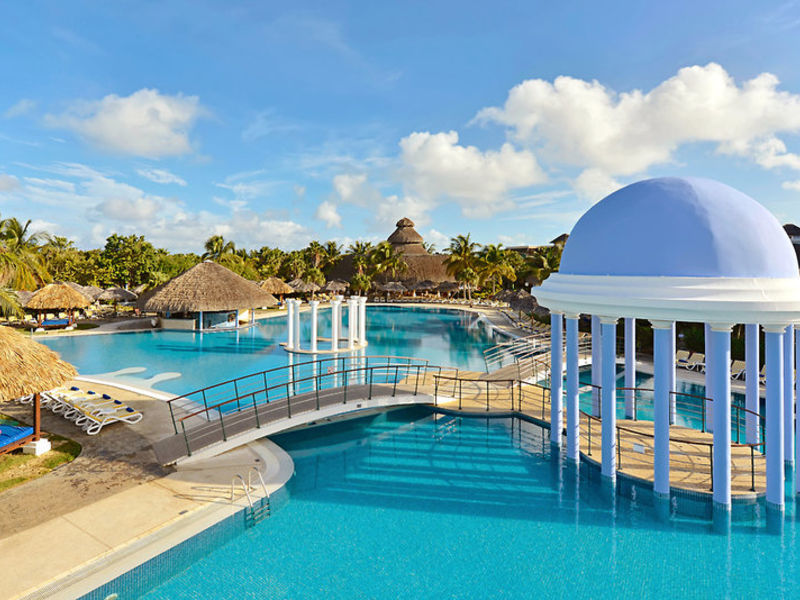 Iberostar Hotel Varadero