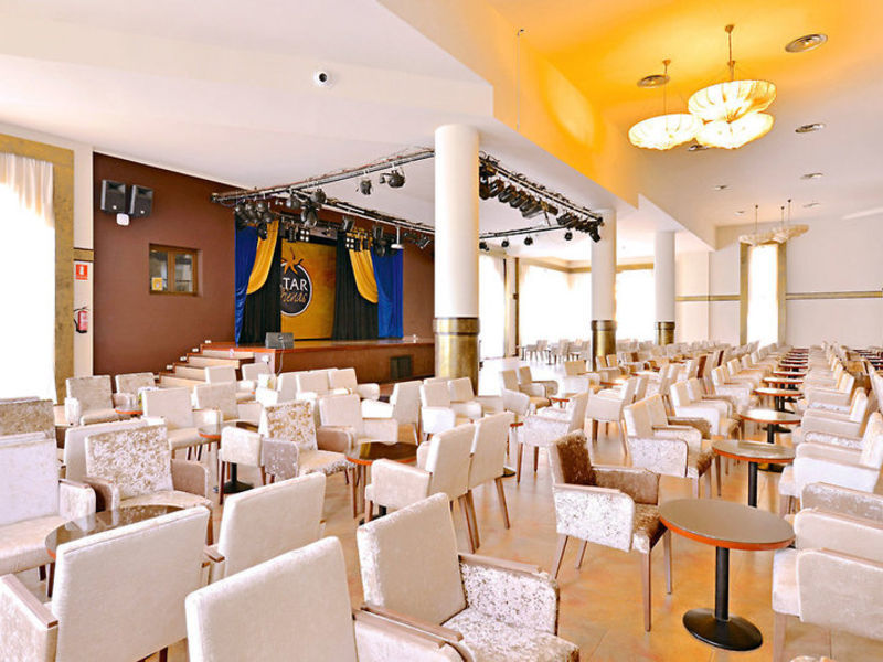 Iberostar Isla Canela