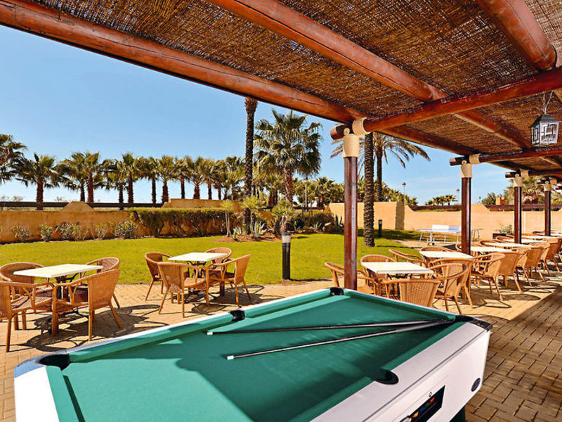 Iberostar Isla Canela