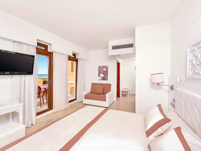 Iberostar Isla Canela