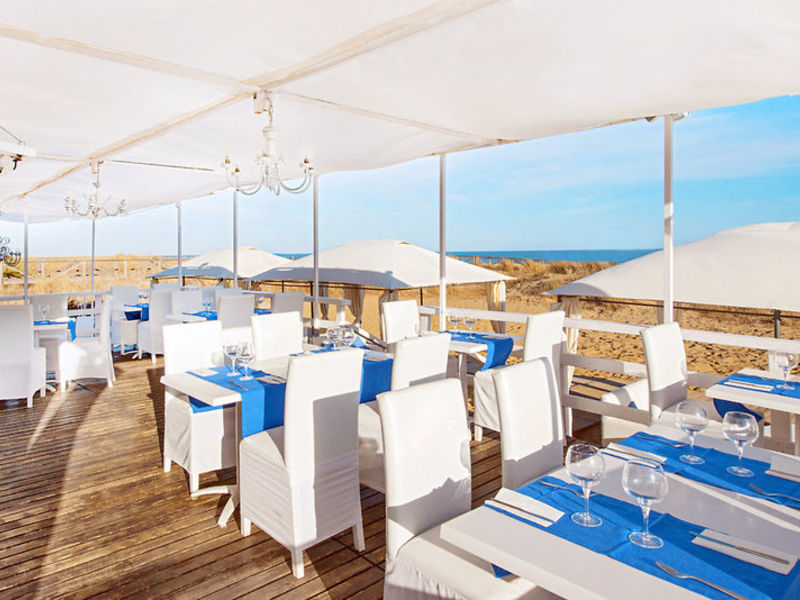 Iberostar Isla Canela