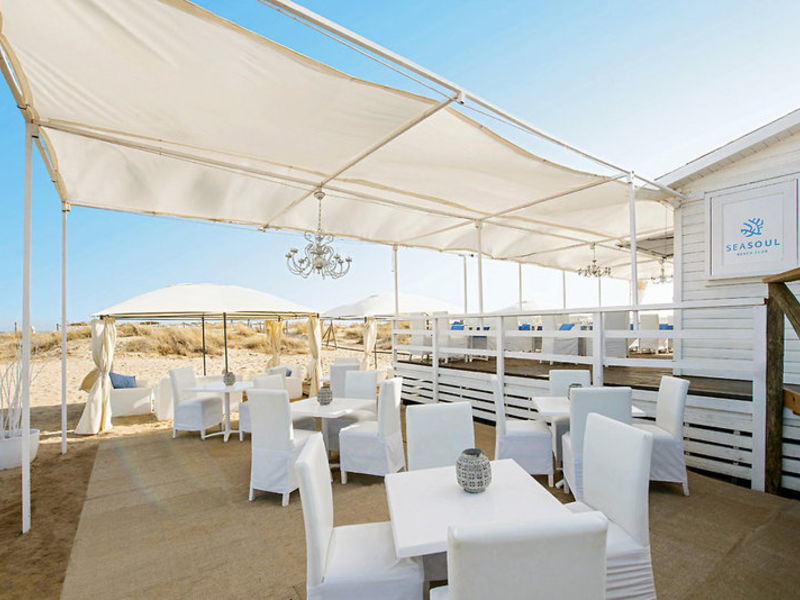 Iberostar Isla Canela