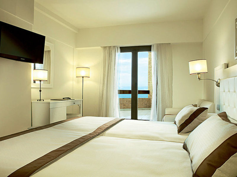 Iberostar Isla Canela