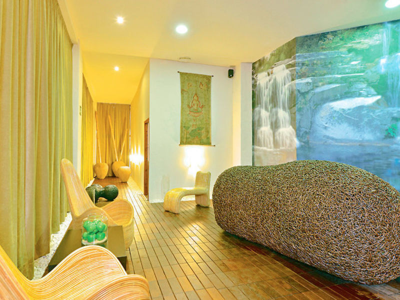 Iberostar Isla Canela