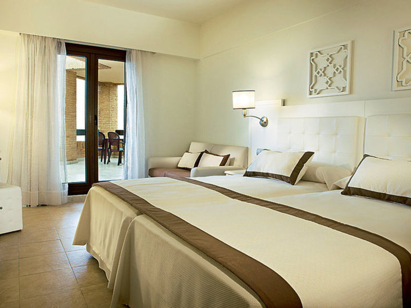 Iberostar Isla Canela