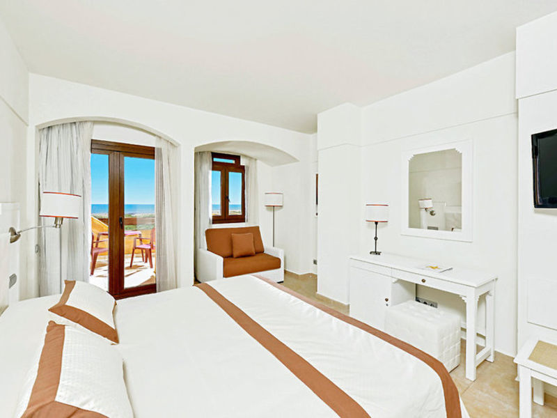 Iberostar Isla Canela