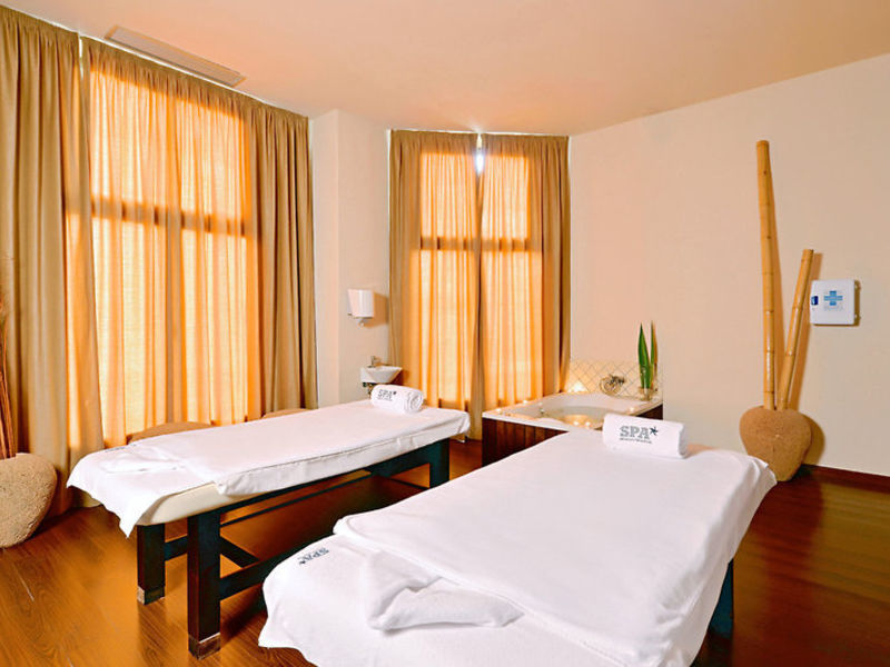 Iberostar Isla Canela
