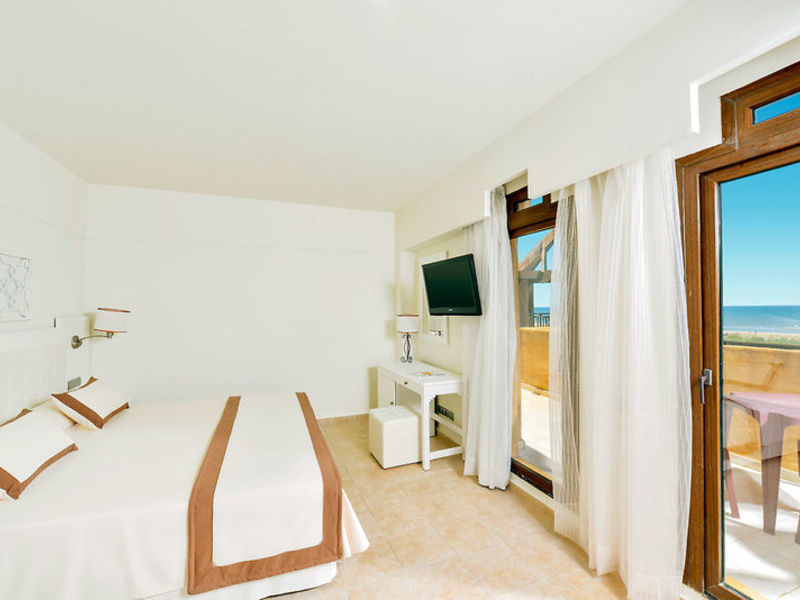 Iberostar Isla Canela