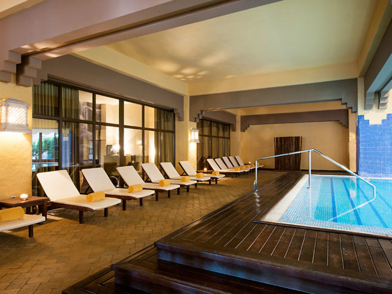 Iberostar Isla Canela