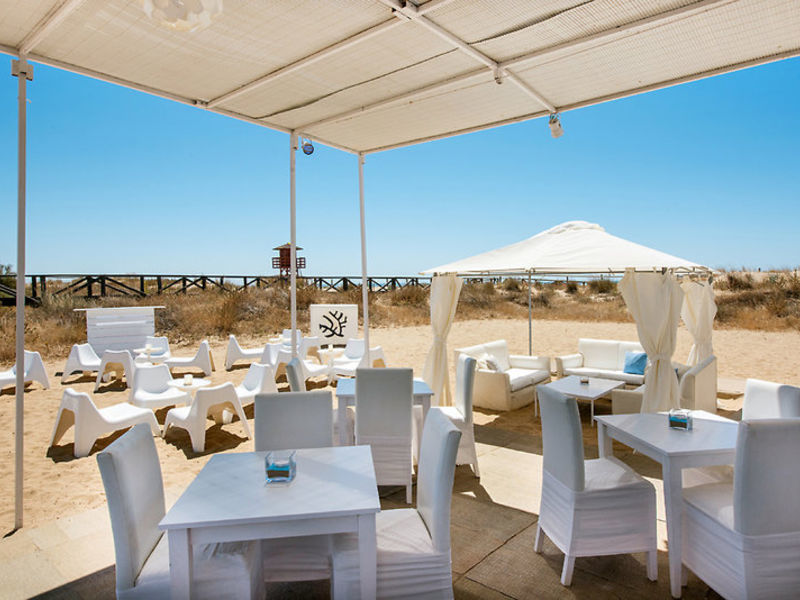 Iberostar Isla Canela