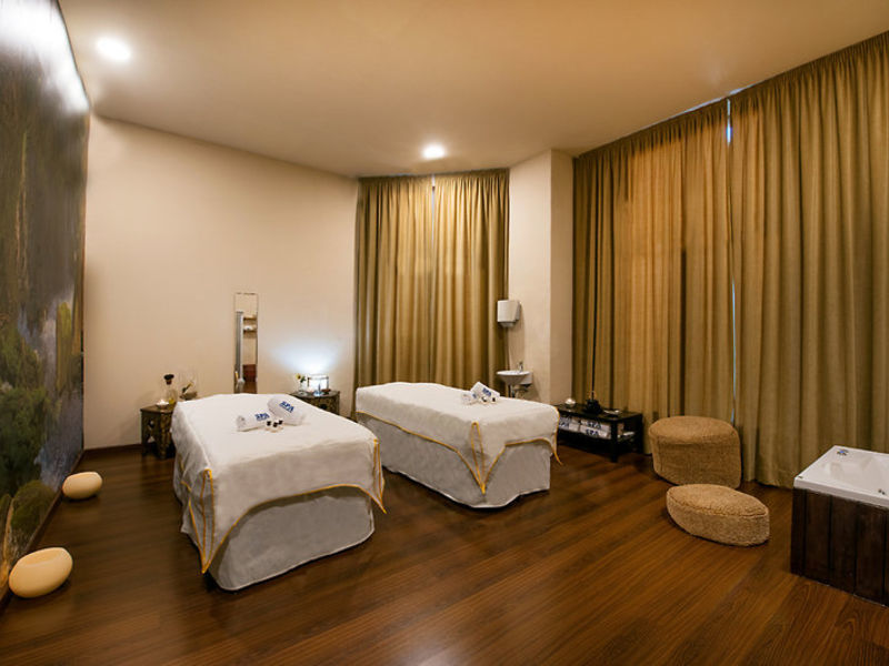 Iberostar Isla Canela