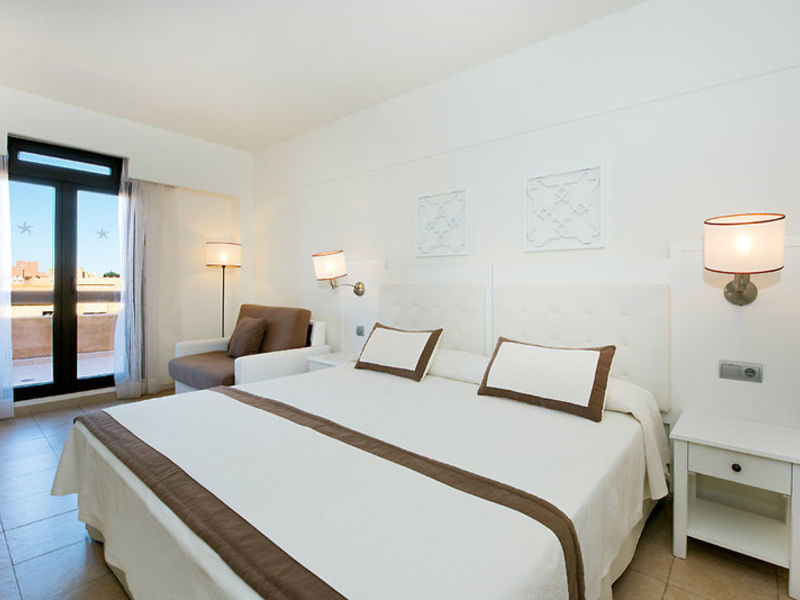 Iberostar Isla Canela