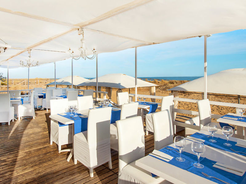 Iberostar Isla Canela