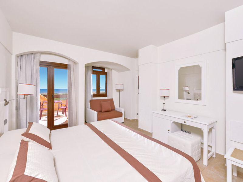 Iberostar Isla Canela