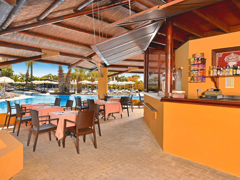 Iberostar Isla Canela