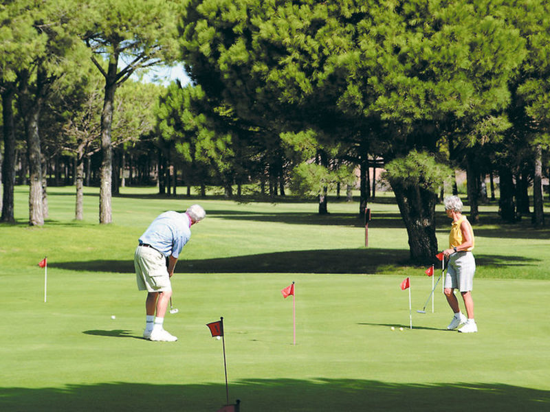 Iberostar Isla Canela