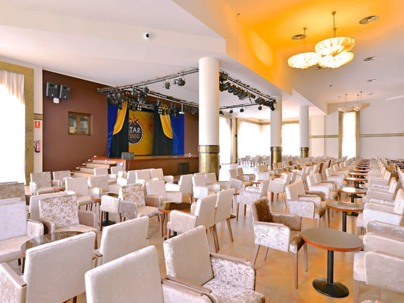 Iberostar Isla Canela