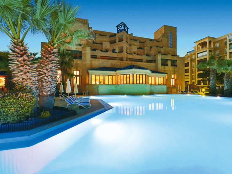 Iberostar Isla Canela