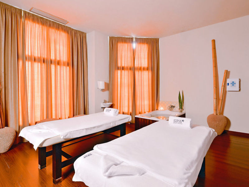 Iberostar Isla Canela